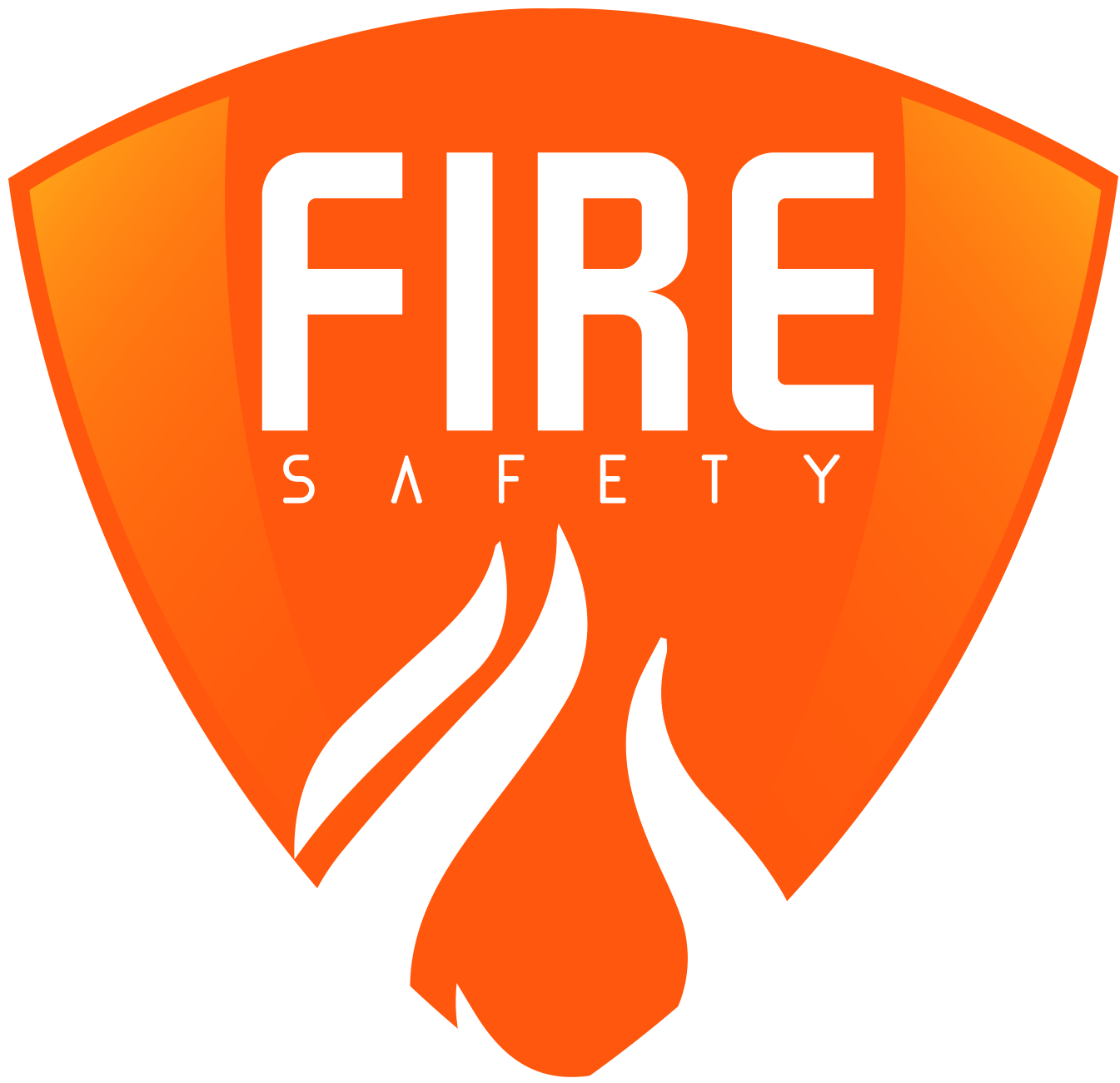 Fire & Safety